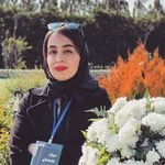 کاشت مژه و لیفت ابرو فرناز