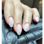  خدمات ناخن و پدیکور VIP آنا حیدری