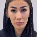 کلینیک پوست ،مو و زیبایی سمیتا