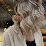 مرکز تخصصی رنگ و لایت میترا