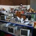 سمساری نبوت