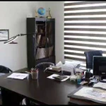 مجتمع فنی حرفه ای تجلی