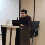 تصویر روانشناس زوج و فردی علیرضا میرشرف الدین