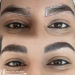 لوگوی بیوتی لانژ مریم