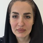 کلینیک پوست مو زیبایی مارگریت