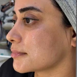 آرایشگاه زنانه إلماه