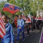 آموزش کیک بوکسینگ و مویتای