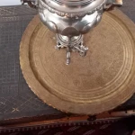 سمساری کاشانی