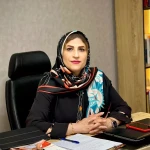کلینیک مهرتا دکتر روانشناس فروزان چیذری