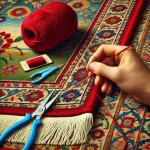  قالیشویی آیدین