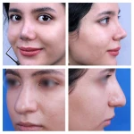 کلینیک بیوتی تاچ