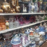 سمساری طاهری