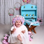  آتلیه عکاسی نیلیشات