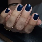 آموزش و خدمات تخصصی ناخن ایوک