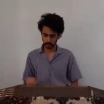 آموزشگاه موسیقی چنگ و غزل