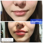 کلینیک زیبایی دکتر عباسی