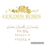 لوگوی مطب دکتر علیرضا آل داود