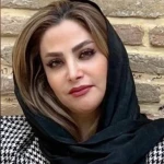 سمیه یزدانی وکیل پایه یک دادگستری