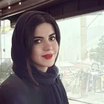 تصویر دکتر روانشناس( الهه نجفعلی قندهاری)