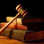 وکیل پایه یک دادگستری - مریم پازوکی