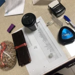 مطب چشم پزشکی دکتر رحیمی