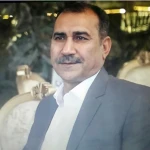 نمونه کار وکیل و مشاور حقوقی حسین اسلامی مقدم