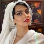 سالن زیبایی السا