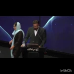  گروه وکلای شفیعی (متخصص دعاوی ملکی)