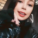 آکادمی آنلاین زبان انگلیسی سحر جمالیان