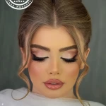آموزشگاه آرایشگری و سالن زیبایی رابو