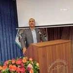 لوگوی وکیل و مشاور حقوقی حسین اسلامی مقدم
