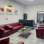 کلینیک لیزر و زیبایی مهوار