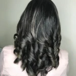 سالن زیبایی ژیلا مردانی