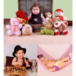 لوگوی گالری فیلم و عکس بردیا