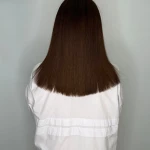 سالن زیبایی یاکند