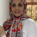 کلینیک پوست،مو و زیبایی دکتر  صادقی