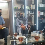  موسسه حقوقی دادمهر عدالت