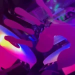 تصویر گیم نت جام جم