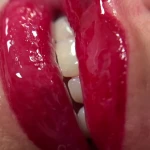 سالن زیبایی رومینا بیوتی