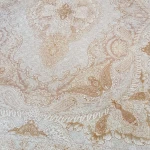 قالیشویی آسو تمامی مناطق تهران