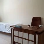 لوگوی مطب پوست و مو ، زیبایی و لیزر