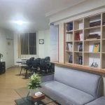 تیم روانشناسی دکتر جهانیان(حضوری آنلاین)