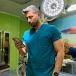 کلینیک پوست موزیبایی ولیزر(بانوان) فرتاب