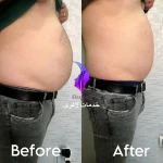 کلینیک پوست مو و زیبایی دسپینا