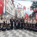 آموزشگاه موسیقی شهرآوا