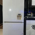 سمساری طاهری شریعتی