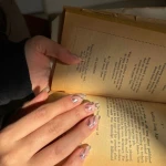 سالن زیبایی شوکا بیوتی