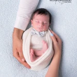  آتلیه تخصصی ریحان