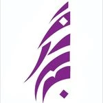 آموزشگاه نقاشی بومرنگ