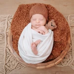  آتلیه فتوراشین